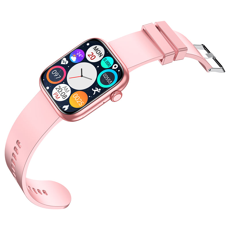 smart watch smart watch